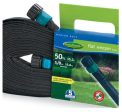 Green Thumb 1065290 50  Foot Flat Weeper & Soaker Garden Hose - Quantity of 4 Online now