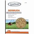 Green Thumb GTBERM5 5 LB Bag of Bermuda Grass Seed Blend   Mix - Quantity of 1 For Sale