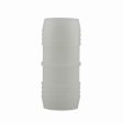 Plumbeeze UNC-15 1-1 2  Nylon Insert Pipe Coupling Fitting - Quantity of 15 For Sale