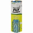 Rescue TSBF-BB6 Deck & Patio TrapStik Fly Trap - Quantity of 6 Hot on Sale