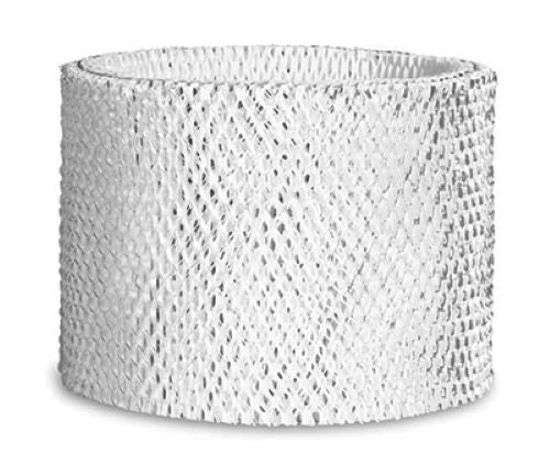 Freudenberg  H75-PDQ-4 Extended Life Humidifier Wick Filter - Quantity of 3 Hot on Sale