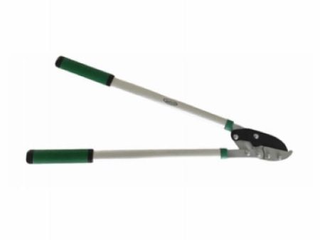 Green Thumb UJNEW 29  Inch Anvil Lopper With Comfort Grips - Quantity of 2 Online now