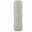 Plumbeeze UNC-10 1  Nylon Insert Pipe Coupling Fitting - Quantity of 30 Sale