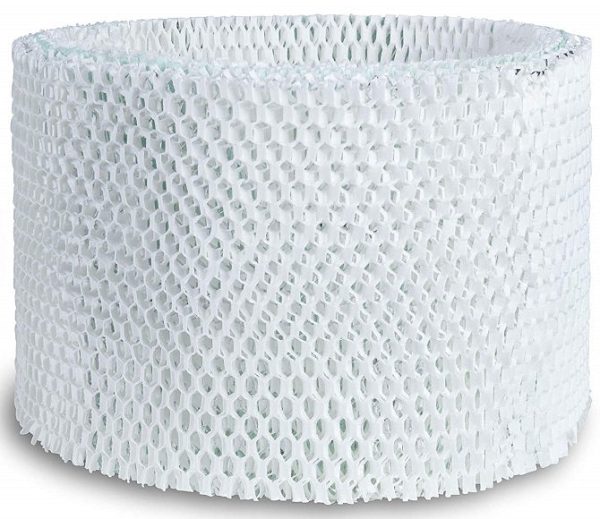 Freudenberg  H75-PDQ-4 Extended Life Humidifier Wick Filter - Quantity of 2 Online