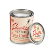 Skeeter Screen 90400 15 oz Deet Free Mosquito Repellent Patio Candle - Quantity of 4 For Sale