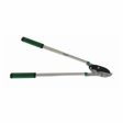 Green Thumb UJNEW 29  Inch Anvil Lopper With Comfort Grips - Quantity of 3 Discount