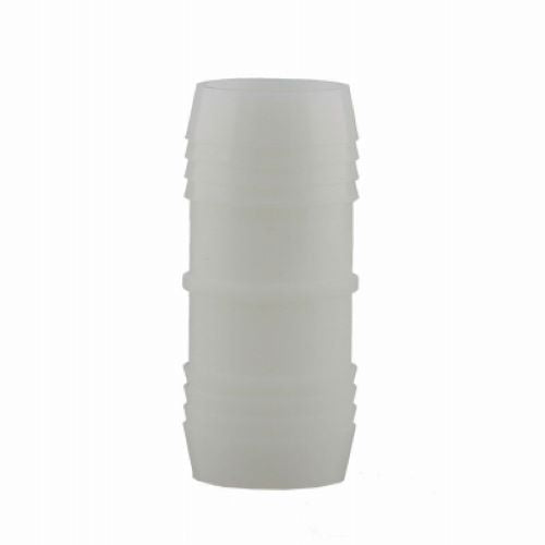 Plumbeeze UNC-15 1-1 2  Nylon Insert Pipe Coupling Fitting - Quantity of 10 Cheap