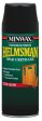 Minwax 33250 11.5 oz Can of Helmsman High-Gloss Spar Urethane -Quantity of 2 on Sale