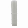 Plumbeeze UNC-07 3 4  Nylon Insert Pipe Coupling Fitting - Quantity of 50 Online Hot Sale