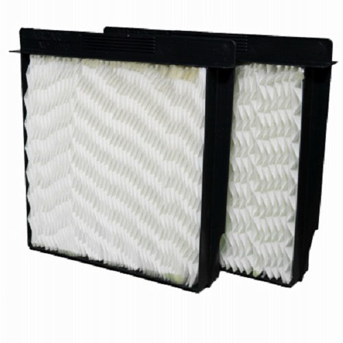 Essick 1040 2 Pack Of Super Wick Humidifier Filters - Quantity of 2 Supply