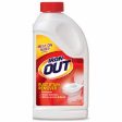 Iron Out IO30N 28 oz Bottle Of Rust & Iron Stain Remover - Quantity of 2 Online Sale