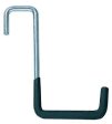 Crawford SHR26-25 Super Garage Rafter Hook   Hanger - Quantity of 25 Online Hot Sale