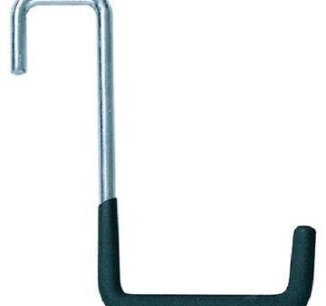 Crawford SHR26-25 Super Garage Rafter Hook   Hanger - Quantity of 25 Online Hot Sale