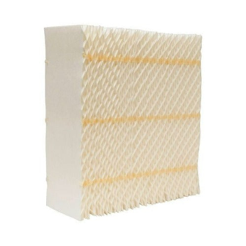 Essick 1043 Replacement Humidifier Wick Filter for Series 800 Humidifiers - Quantity of 6 For Cheap