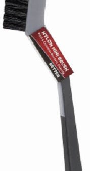 Master Painter NMB Nylon Bristles Min Brush - Quantity of 36 Sale