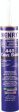 Henry 12107 30 oz Tube Of #440 Cove Base Adhesive - Quantity of 12 on Sale