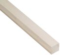 Madison 444552 1 2  x 1 2  x 36  Square Poplar Wood Dowels - Quantity of 80 For Discount