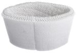 Honeywell HW14-PDQ-4 Humidifier Replacement Wick Filter 6011 6012 6013 - Quantity of 4 Online