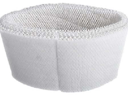 Honeywell HW14-PDQ-4 Humidifier Replacement Wick Filter 6011 6012 6013 - Quantity of 4 Online