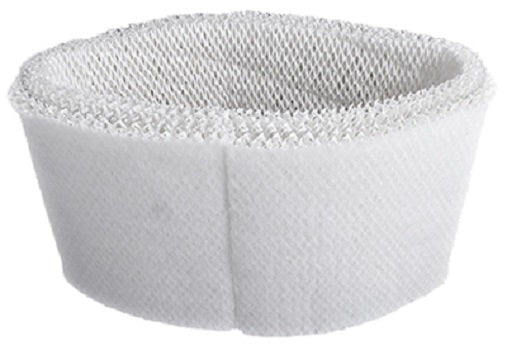 Honeywell HW14-PDQ-4 Humidifier Replacement Wick Filter 6011 6012 6013 - Quantity of 3 For Discount