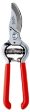 Corona Clipper BP 3180D 1  Classic Cut Heavy-Duty Bypass Pruner Clipper - Quantity of 3 Fashion