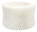 Honeywell HAC504PF1 HAC-504 Series Replacement Humidifier Filter A - Quantity of 3 Online now