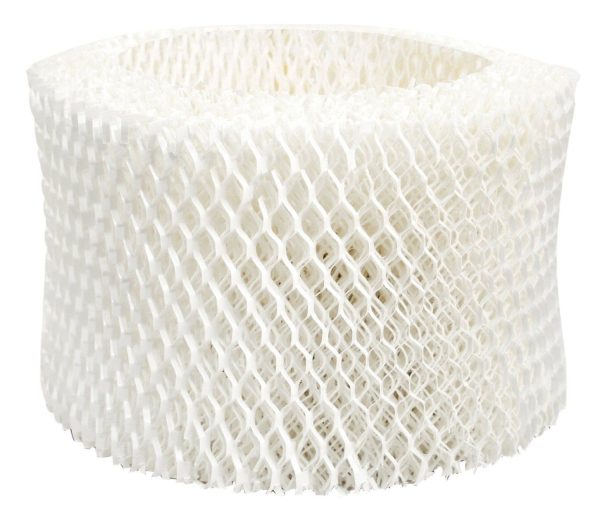 Honeywell HAC504PF1 HAC-504 Series Replacement Humidifier Filter A - Quantity of 3 Online now