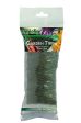 Luster Leaf 878 432 ft Spools of Natural Jute Garden Twine - Quantity of 6 Online Hot Sale