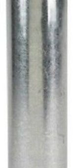 Selkirk 244036 4  x 36  4VP-36 Galvanized Pellet Stove Pipe - Quantity of 3 Online now