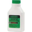 6 ea Lawn-Boy 89932 4 oz Lawn Boy Premium 2 Cycle Lawnmower Engine Oil Online now