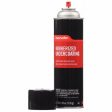 3M 737 18 oz Aerosol Can Of Black Bondo Rubberized Undercoating - Quantity of 5 Cheap