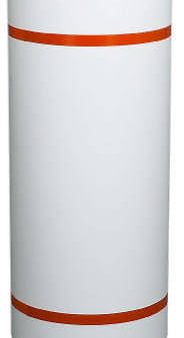 Amerimax 6912455  24  x 50   White  Painted .018 Aluminum Trim Coil Roll - Quantity of 1 roll Fashion