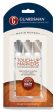 Guardsman 465200 Wood Furniture Touch-Up Repair Scratches Marker Kit -Quantity of 10 Fashion