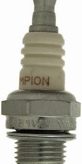 8 ea CHAMPION 8431 CJ8 SMALL ENGINE SPARK PLUG 843-1 Online