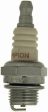 8 ea CHAMPION 8431 CJ8 SMALL ENGINE SPARK PLUG 843-1 Online