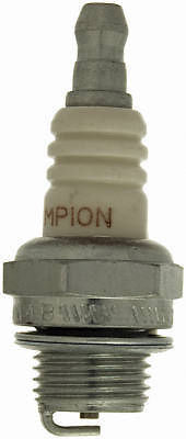 8 ea CHAMPION 8431 CJ8 SMALL ENGINE SPARK PLUG 843-1 Online