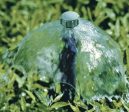 Orbit Irrigation 54042 Plastic Underground Sprinkler Mushroom Bubbler - Quantity of 30 Online now