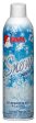 Chase Products 499-0505 18 oz Can Of Santa White Spray Snow - Quantity of 12 Fashion