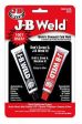 J-B WELD 8265-S 1 OZX2 ORIGINAL COLD WELD ADHESIVE - Quantity of 6 For Sale