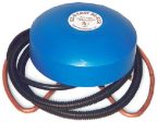 Farm Innovators H-4815 1500 Watt Metal Stock Tank Floating De-Icer - Quantity of 8 on Sale