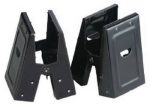 Fulton 300SHB Pair Of Medium-Duty Steel Sawhorse Brackets - Quantity of 1 For Discount