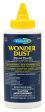 Farnam 31101 4 oz Bottle Of Wonder Dust Wound Powder - Quantity of 1 Supply