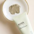 AHAVA TIME TO CLEAR Valomoji purvo kaukė, 100 ml Online now