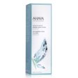 AHAVA SEA-KISSED Kūno losjonas, 250 ml Cheap