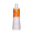 Kadus DEMI-PERMANENT EMULSION emulsija, 1 L +dovana Wella priemonė For Discount