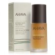 AHAVA EXTREME Naktinis kremas 50 ml For Discount