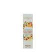 Skin&Co Roma Citrus Amaro Rankų kremas 30 ml +dovana Previa plaukų priemonė Fashion