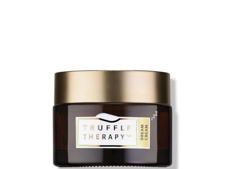 Skin&Co Roma Naktinis svajonių kremas Truffle Therapy 50 ml +dovana Previa plaukų priemonė Sale