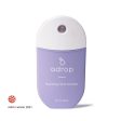 Dezinfekuojantis purškiklis Floral Glow ADROP 40 ml +dovana Sale