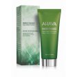 AHAVA Mineral Radiance Detoksikuojanti purvo kaukė 100 ml Hot on Sale